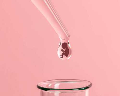 古玩人生全文免费阅读机锋,高压氧对脑出血患者的作用大吗