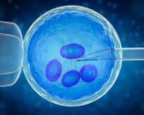 【香港时代医疗化验所】孕12周做nt检查什么,到香港验血可以邮寄吗