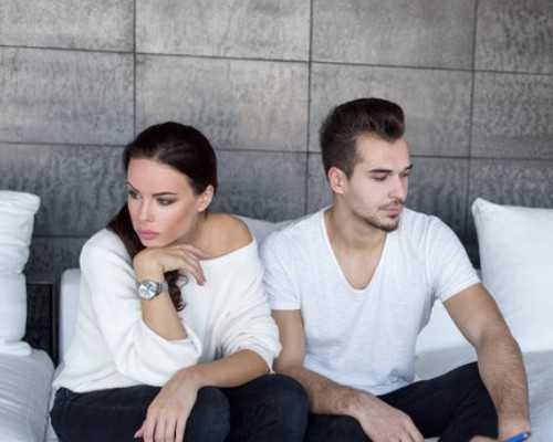 香港验血周是看胚胎发育周还是孕周,原发性闭经且幼稚子宫怎么怀孕？能治好