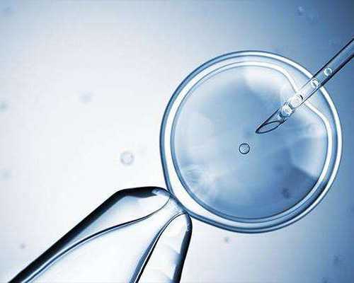 香港验血男女准了_香港6周验血男女准吗_验血查男女是合法的吗