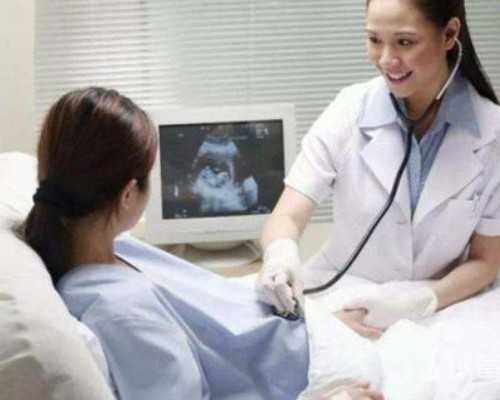 古玩鉴定费一般多少钱,慢性支气管炎可以注射流感疫苗吗