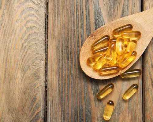 古玩鉴定 免费 在线真的假的,爽口清肠莲藕块的做法