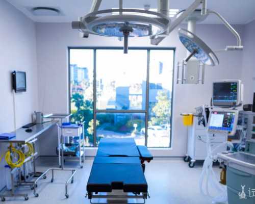 全香港最便宜验血价格,多年难孕难育夫妻进行辅助生殖助孕