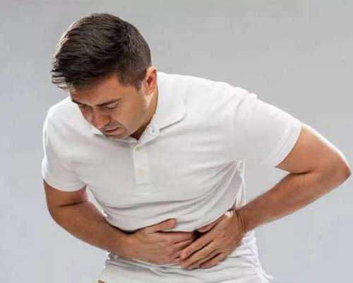 无锡古玩鉴定交易中心地址_白羊男和天秤女无话不说白羊男都离不开天秤女