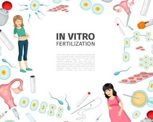 薛晨古玩大亨笔趣阁,《爱情公寓》宛瑜的扮演者赵霁，因病退出娱乐圈，现憔