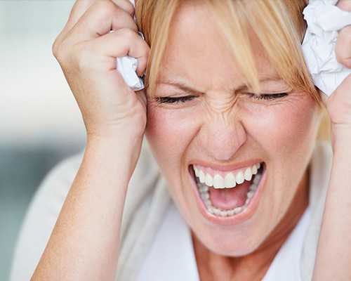 香港邮寄验血会过期吗,备孕知识太繁杂?看这一篇就够了