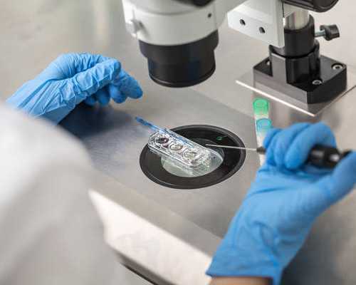 临沂邮寄香港验血_铜川哪个医院可以看胎儿性别，香港验血查男女准确率高吗