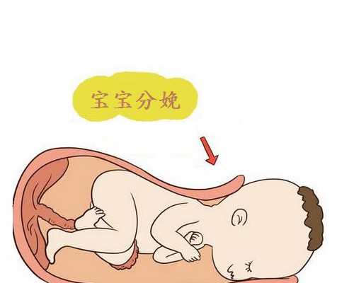 古玩拍卖网站有哪些,信用卡虽然好用，但得注意安全用卡