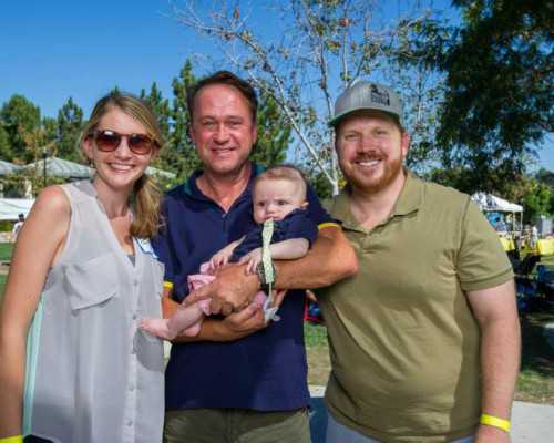 寄血去香港验血多少钱,到香港验血坐高铁到哪_6周和7周有什么区别!