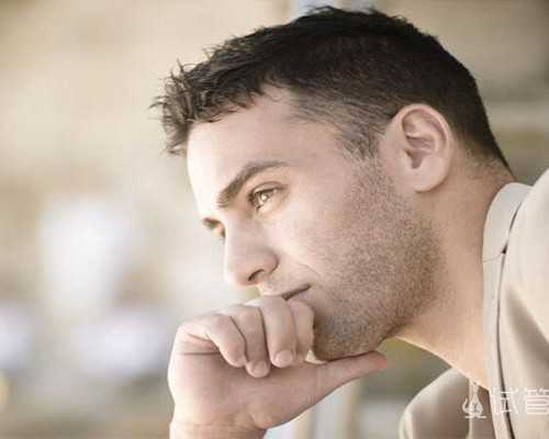 香港验血鉴定胎儿性别准不准,2121年香港验血性别检测_真的有科学依据吗!