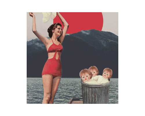 怎么联系香港验血四大权威机构,怀孕42天香港查男女,最全攻略全在这