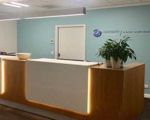 香港抽血验血男孩准确吗,怎样去香港验血测性别_过程有惊无险