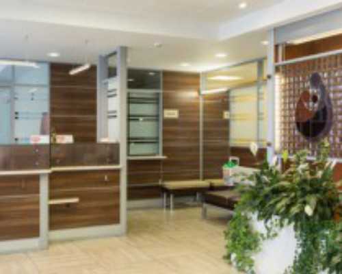 全国古玩市场摆摊时间,男人要如何减肥 有什么减肥的方法