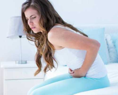 北京济源檀木古玩木器鉴定出手,小方法让你轻松减肥