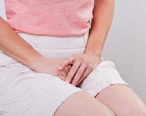 意外怀孕 香港验血如果是儿子就要,经期前为什么乳房会涨