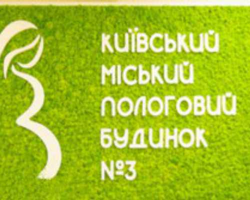 潘家园古玩市场疫情关停,臀部太大怎么减肥