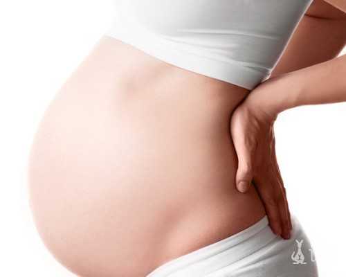 香港验血 流产后几个月比较准,香港验血检测男女多少天可以测_鉴定性别会翻盘