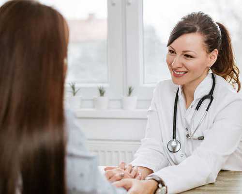 香港中介验血费用4000,试管婴儿，泰东方教您如何提高受精卵质量?