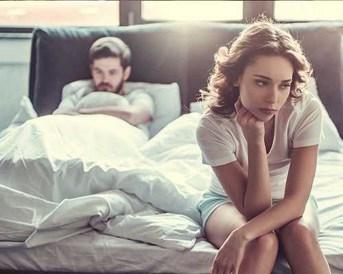 北京古玩行,二十年了，竟然还能集齐这个阵容