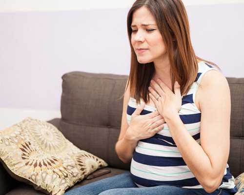 孕40天可以香港验血,香港鉴定性别什么时候有结果,没y生了男孩真的很准吗