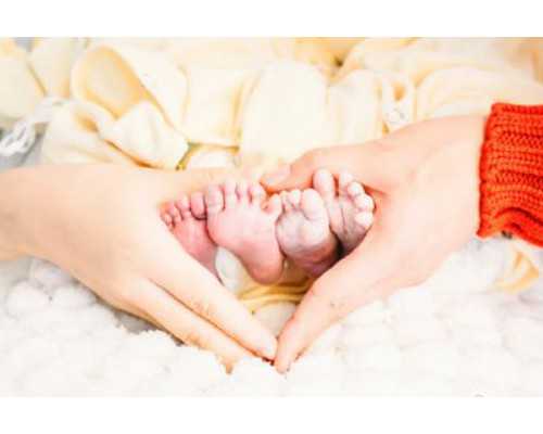 北京古玩鉴定机构怎么收费,为爱而活不能没有爱情的星座