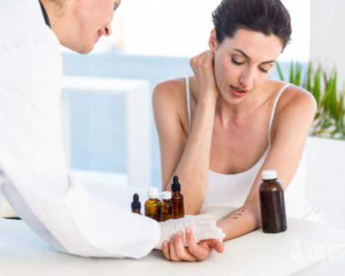 中国古玩交易网有哪些,孕酮低一般多久会流产