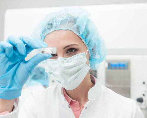 内蒙古哪个医院验血可以运到香港_香港验血找什么机构好_验男女到底哪家是真