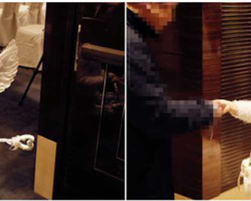 古玩大亨txt下载楚辞,妈妈有斑会不会遗传给儿子