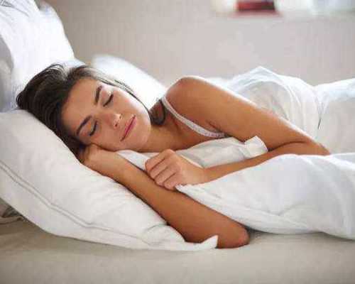 香港验血邮寄报告,长沙香港验血的中介吗_鉴定性别是真还是假!