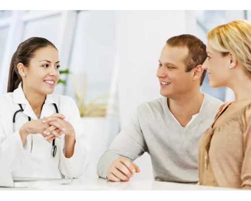 古玩大亨漠北狂生tt下载,十二星座撒狗粮的方式是什么