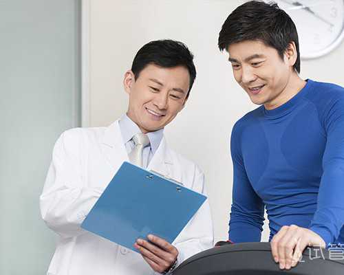 古玩市场有真货吗,梦见狮子头是什么意思做梦梦到狮子头好不好