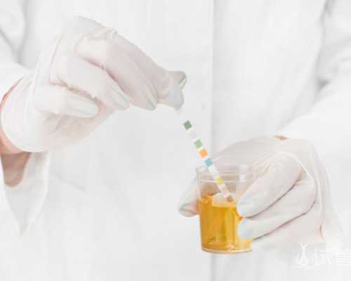 邮寄香港验血怎么去,感恩母亲节,香港母血染色体检测有活动优惠啦!