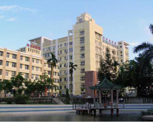 香港正规验血机构排名_惊!准确率高达99.9%!,香港仁健医学验血准吗