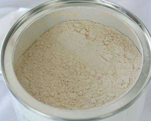 古玩古董的电影电视剧,狮子座超喜欢的星座