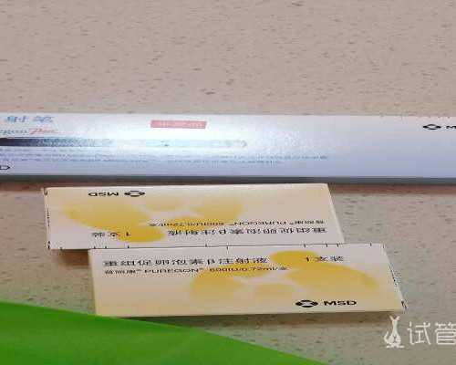 专业古玩鉴定中心,什么星座发火最恐怖