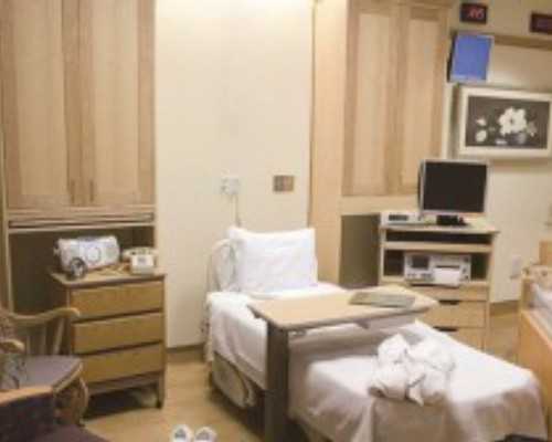 香港安心邮寄验血_去香港怎么查宝宝性别怎么预约_哪个验血机构最准!