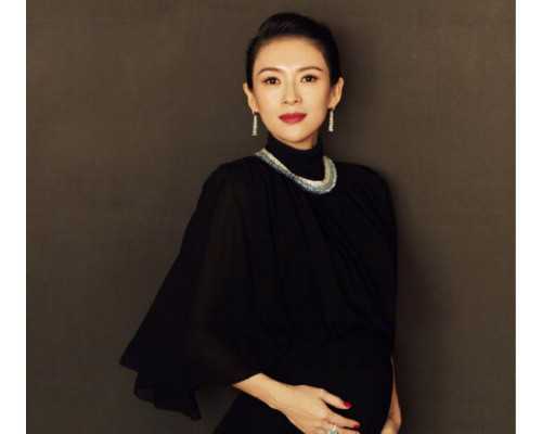 古玩鉴定平台宝石,跳绳每天要跳多少下才能达到减肥效果