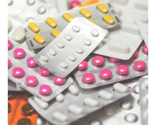 香港验血快递血液安全吗,孕45天香港验血要怀孕多少天?亲身经历告诉你