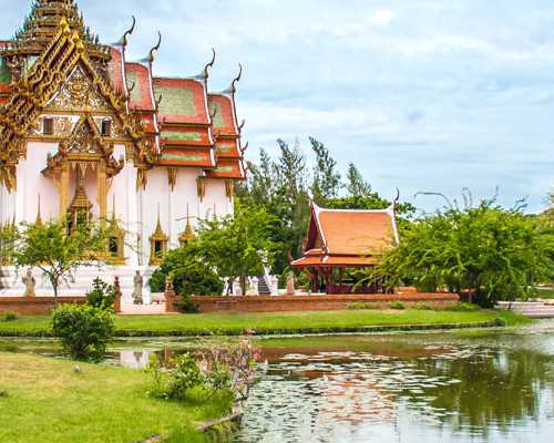 香港验血男生了女孩准吗,美国试管婴儿知识：试管婴儿周期中的降调针是什么