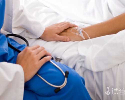 古玩市场视频,减大肚腩最有效的运动有哪些