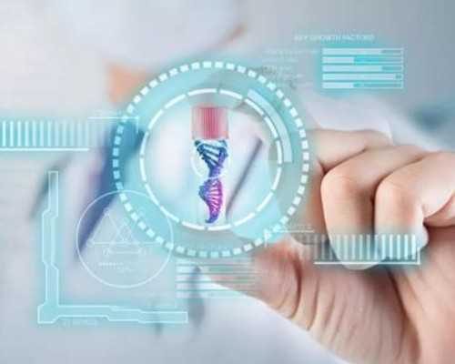 香港验血 廖医生,香港验血测男女准不准_哪个验血机构最准