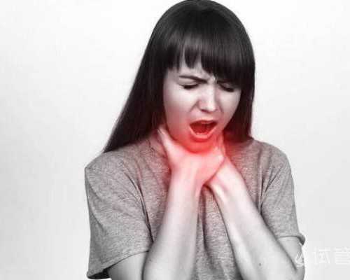 香港验血邮寄血液会被污染_香港验血报告哪里查_你想知道的都在这里!