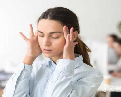 寄血去香港验血有保障吗_香港查血验男女代理_哪里可以验血查性别!