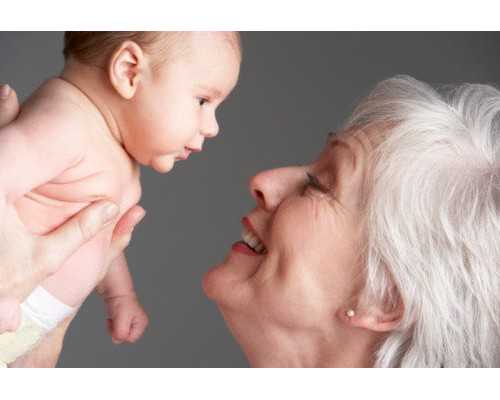 贵阳古玩市场摆地摊,十二星座恋爱百战百胜法