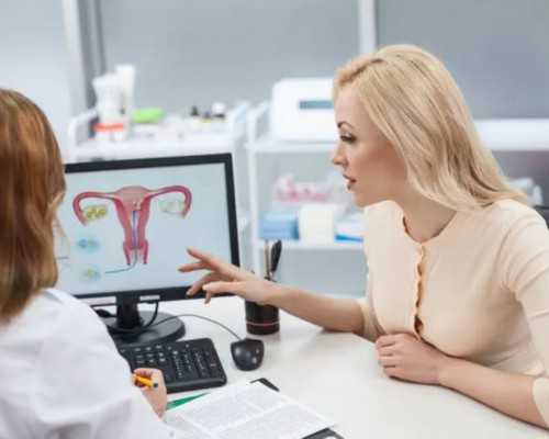 最靠谱的古玩交易平台_双子座爱情危机暗示滔滔不绝变得惜言如金