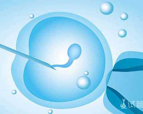 快速的查血验男女单位老品牌牢靠,邮寄香港验血性别验错