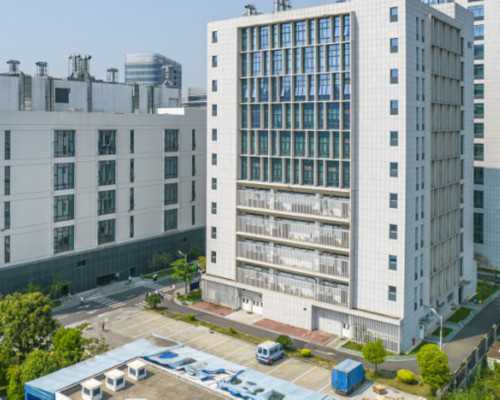 无锡古玩鉴定交易中心地址,终身吃抗凝药的后果