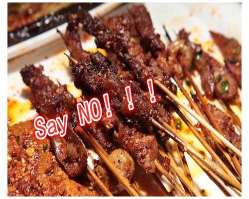 去香港验血检查生男孩是什么标志_香港验血单图怎么看_验血需要具备什么条件