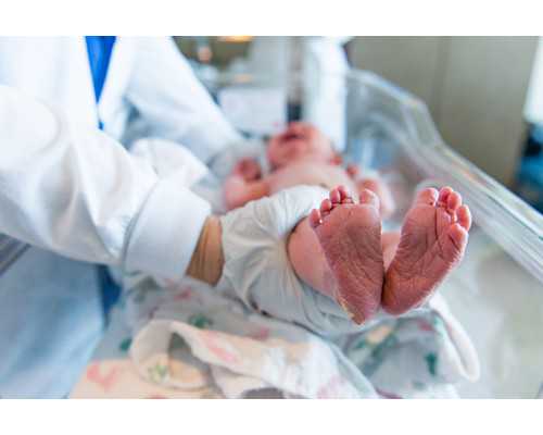 阜阳古玩市场,电影《对峙》开机 影片将融入大量福州文化元素