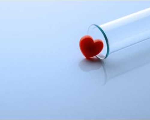 怀孕45天香港验血_香港pg化验所官方电话_验血查男女测性别怎么选择